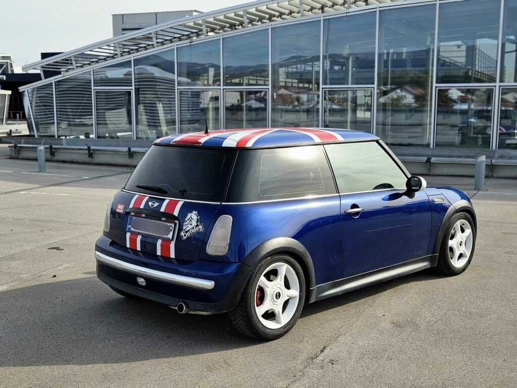 567681281 1139886761661437 7202954512688172221 n