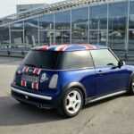 567681281 1139886761661437 7202954512688172221 n