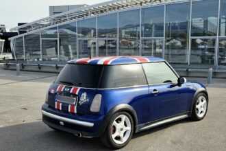 567681281 1139886761661437 7202954512688172221 n