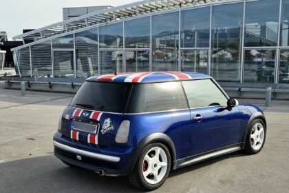 567681281 1139886761661437 7202954512688172221 n