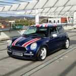 567717166 1139886508328129 3829859880561958344 n