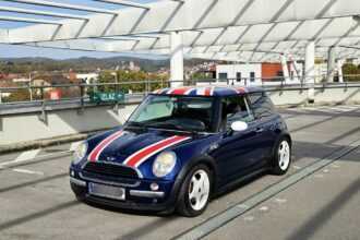 567717166 1139886508328129 3829859880561958344 n