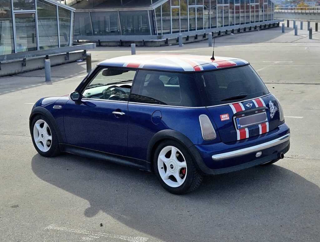 567717596 1139886821661431 5038438962577124516 n