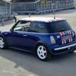 567717596 1139886821661431 5038438962577124516 n