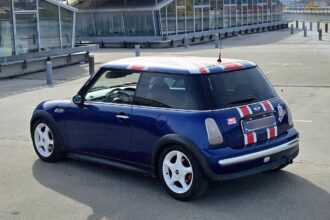 567717596 1139886821661431 5038438962577124516 n