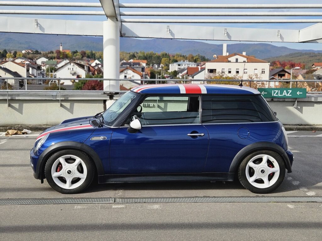 568186925 1139886434994803 2586817561418256868 n