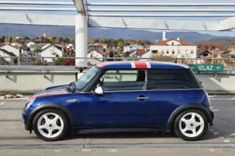 568186925 1139886434994803 2586817561418256868 n