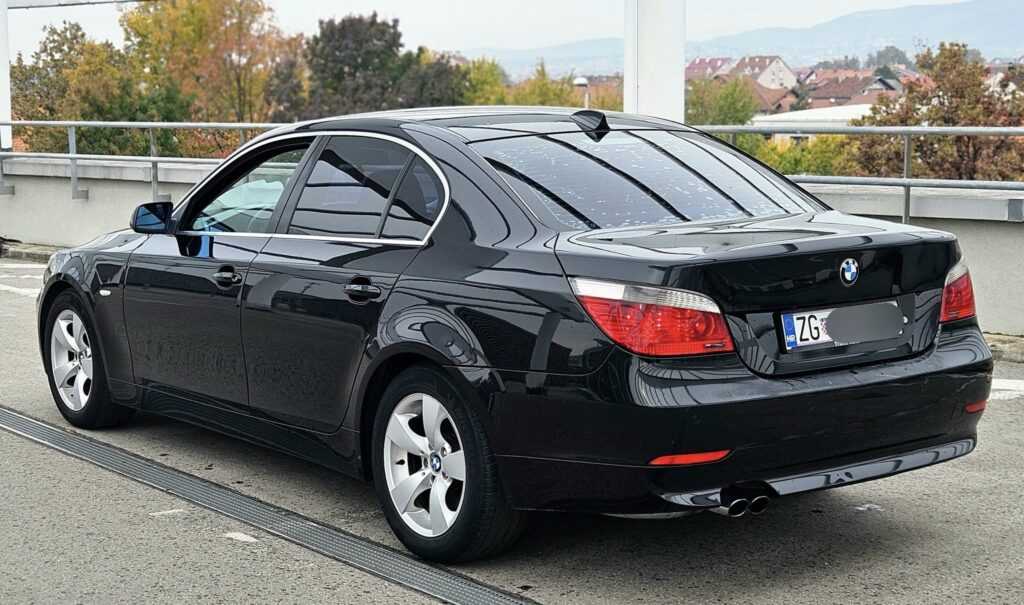 568215211 1141686291481484 7989096678910495244 n