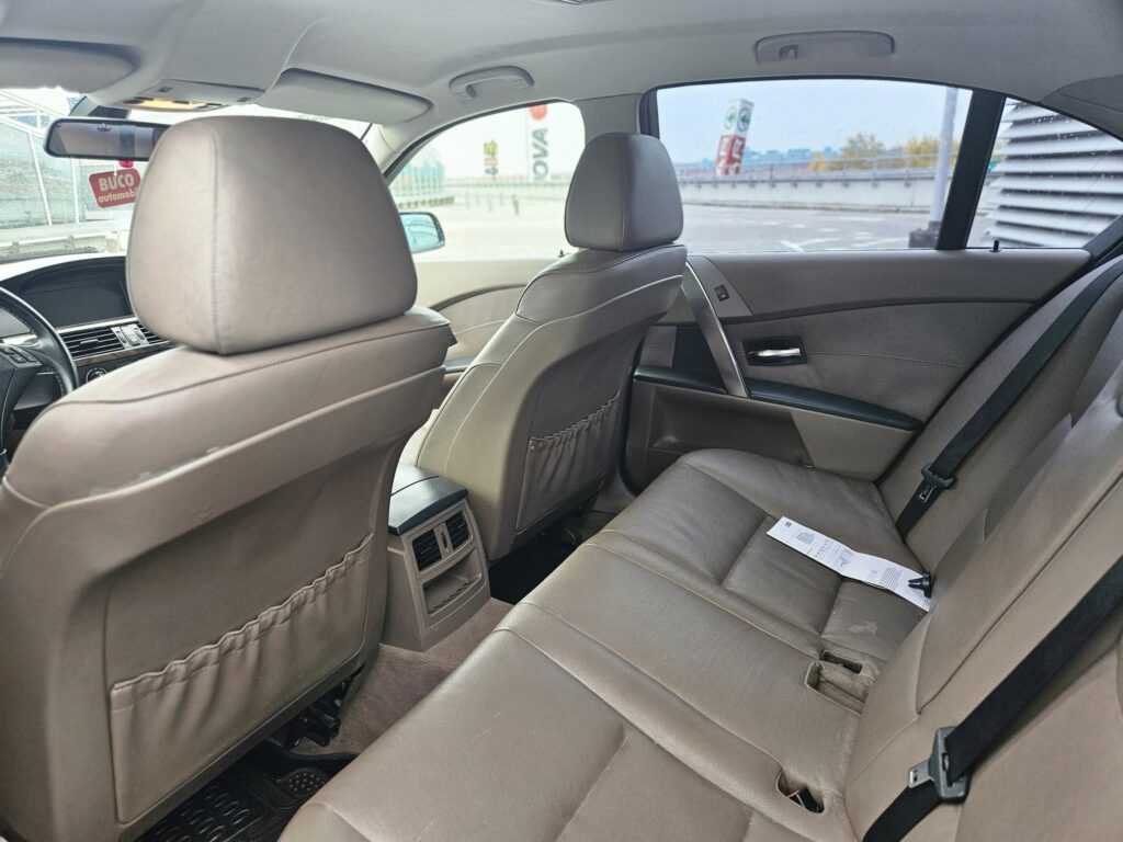 568236551 1141731134810333 113019245114047130 n