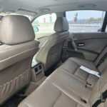 568236551 1141731134810333 113019245114047130 n