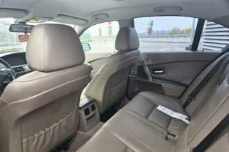 568236551 1141731134810333 113019245114047130 n