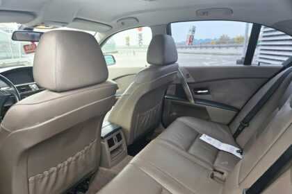 568236551 1141731134810333 113019245114047130 n