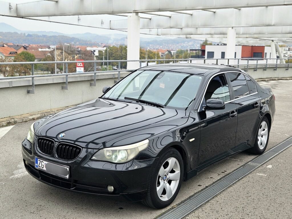 568282372 1141685601481553 2104604297385583461 n