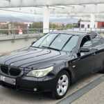 568282372 1141685601481553 2104604297385583461 n