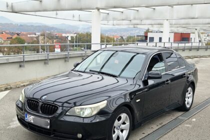 568282372 1141685601481553 2104604297385583461 n