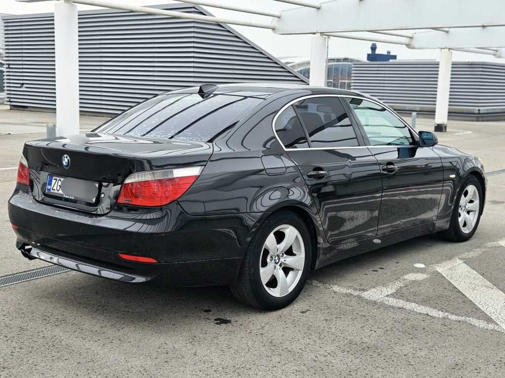 568302722 1141686048148175 8424323721383514334 n