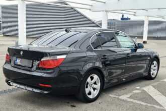 568302722 1141686048148175 8424323721383514334 n