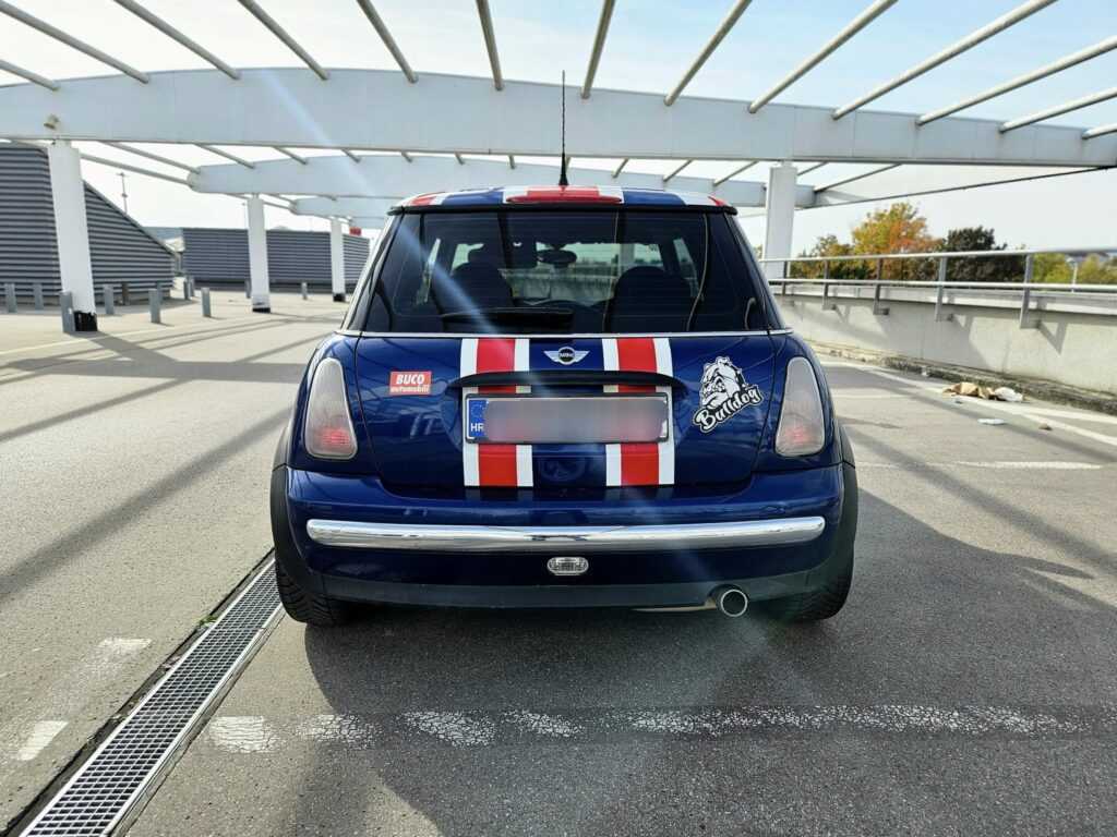 568352584 1139886934994753 6675728457890737733 n