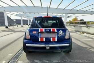 568352584 1139886934994753 6675728457890737733 n