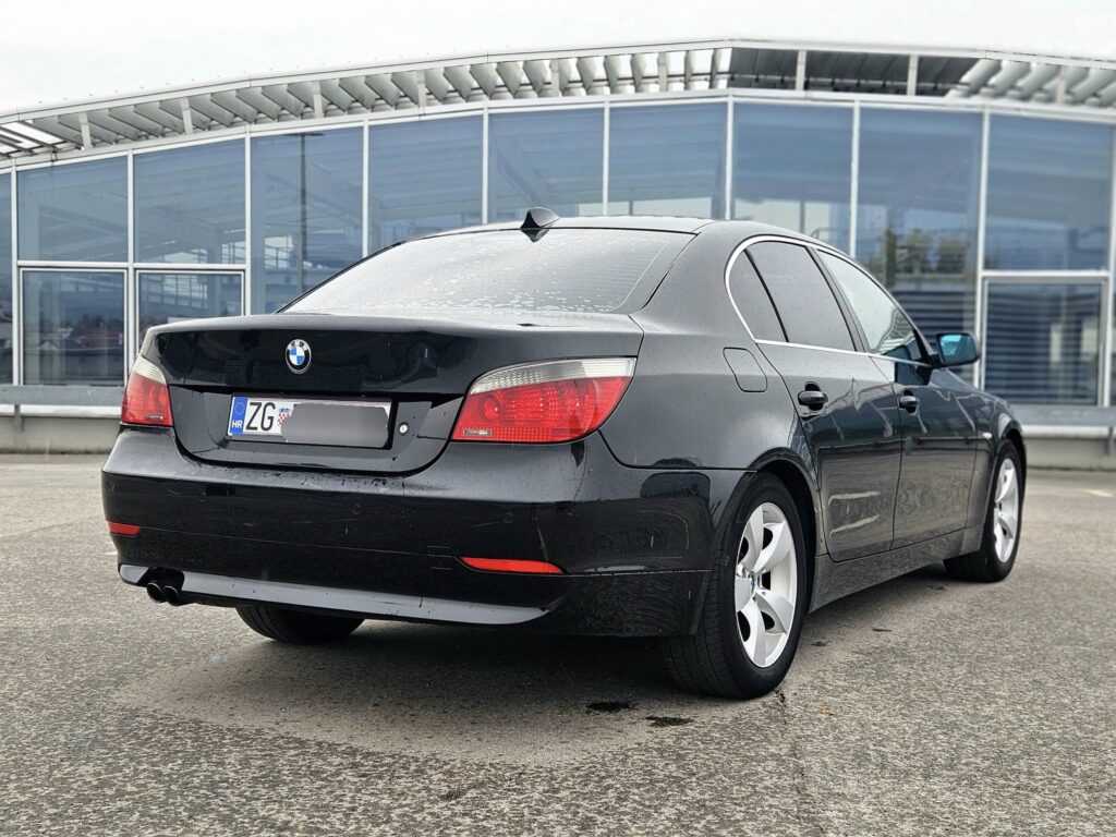 568360328 1141685661481547 779007913369320086 n