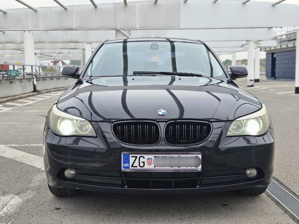 568375727 1141731061477007 7860013618662976680 n