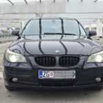 568375727 1141731061477007 7860013618662976680 n