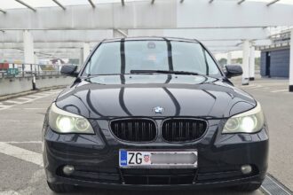 568375727 1141731061477007 7860013618662976680 n