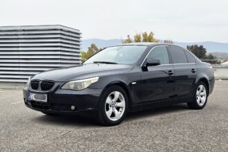 568384019 1141682164815230 4312800052812520226 n 1