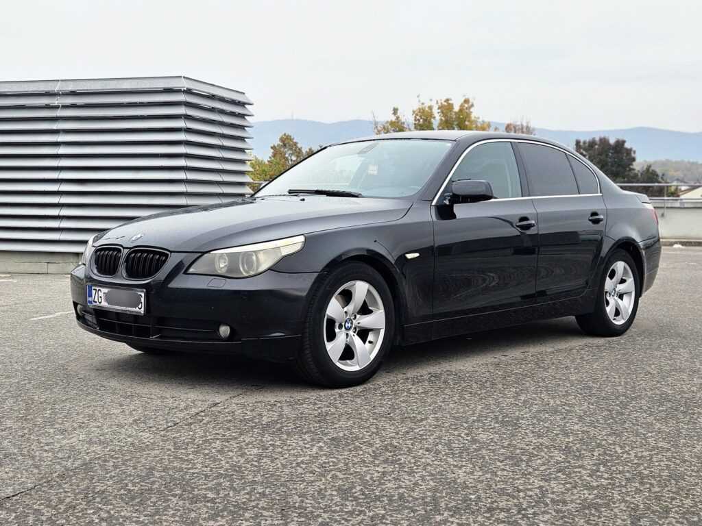 568384019 1141682164815230 4312800052812520226 n