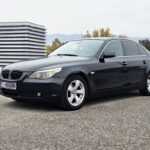 568384019 1141682164815230 4312800052812520226 n