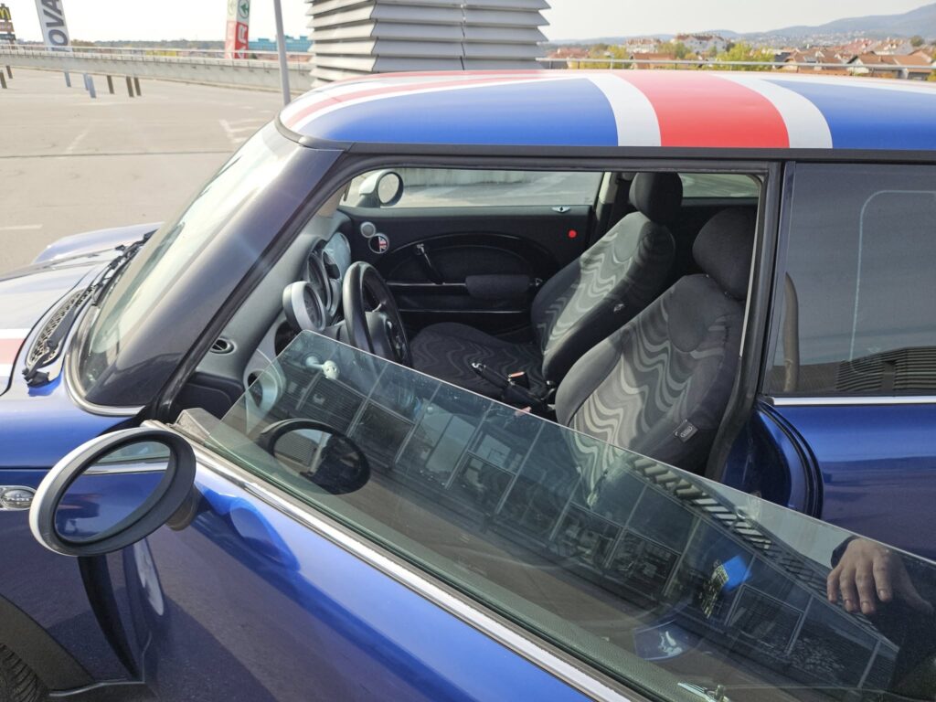 568391428 1139886718328108 4144303976993808085 n