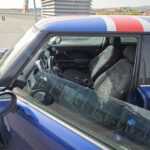 568391428 1139886718328108 4144303976993808085 n