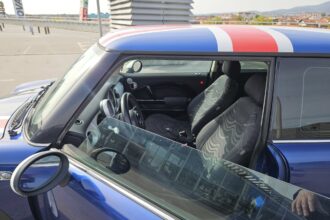 568391428 1139886718328108 4144303976993808085 n