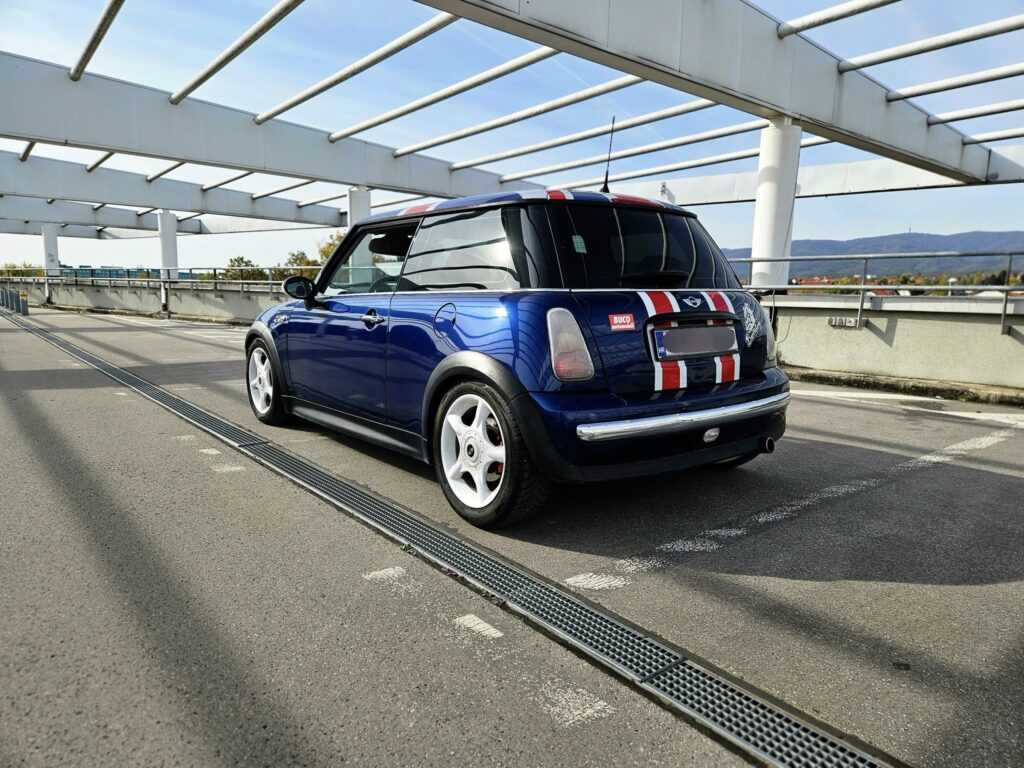 568414352 1139886981661415 7805179009999164368 n