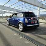 568414352 1139886981661415 7805179009999164368 n