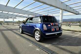 568414352 1139886981661415 7805179009999164368 n