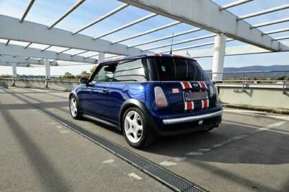 568414352 1139886981661415 7805179009999164368 n