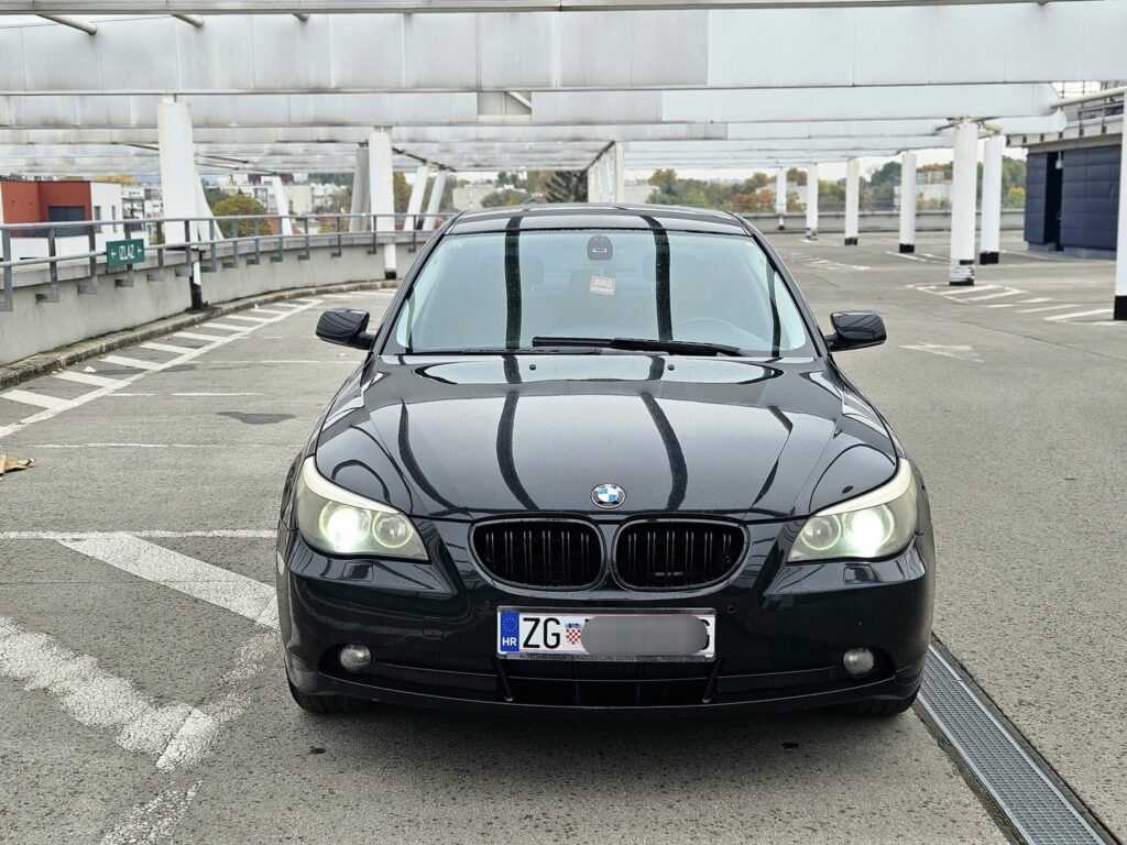 568435808 1141685914814855 2634486484803139848 n