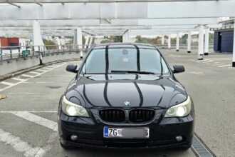 568435808 1141685914814855 2634486484803139848 n