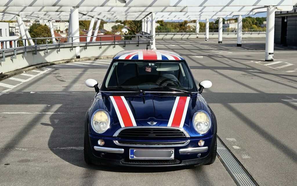 568456765 1139886371661476 3509911727232838365 n