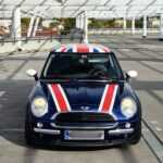 568456765 1139886371661476 3509911727232838365 n