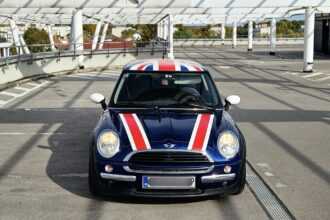 568456765 1139886371661476 3509911727232838365 n