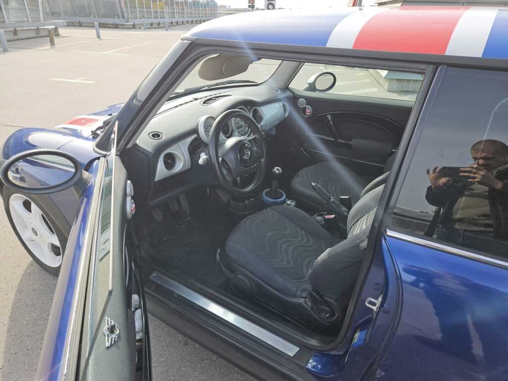 568458696 1139886661661447 2322476123034005537 n