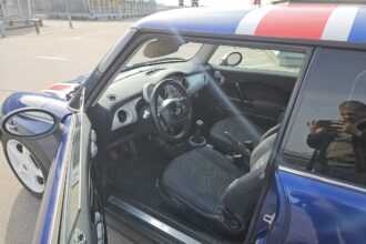 568458696 1139886661661447 2322476123034005537 n