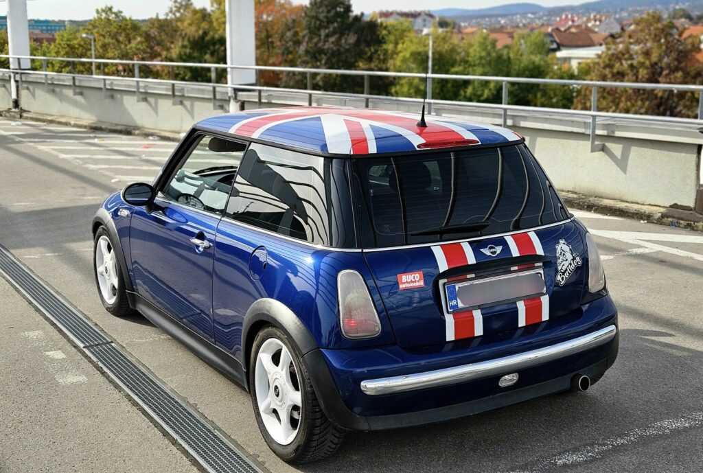 568519494 1139886564994790 6344926746546385072 n