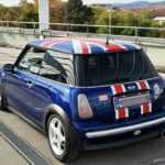 568519494 1139886564994790 6344926746546385072 n