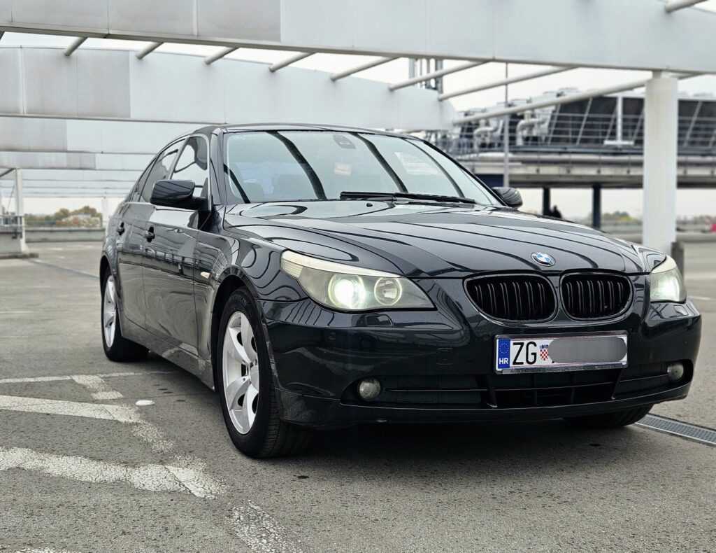 568559523 1141730984810348 3473664466409160772 n