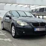 568559523 1141730984810348 3473664466409160772 n