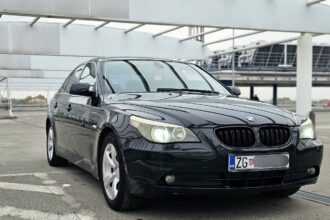 568559523 1141730984810348 3473664466409160772 n