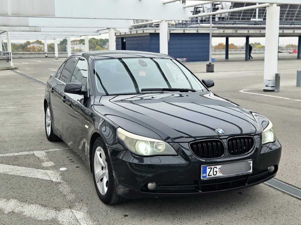 568568544 1141686164814830 8765591361205422487 n